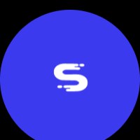Synereum Avatar
