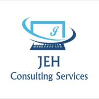 JEH Consulting Services Avatar