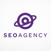 DIGITAL SERVICES Avatar