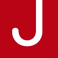 Jasper Apps Avatar