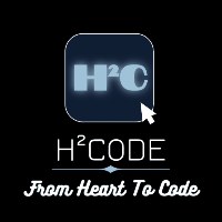 H2CODE Avatar
