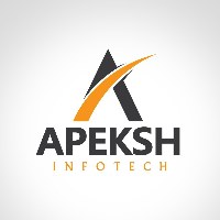 Apeksh InfoTech Pvt. Ltd Avatar