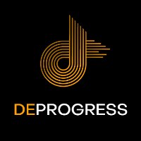 Shopify Experts | DEPROGRESS Agency Avatar