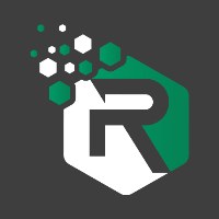 RafiTechsol Avatar