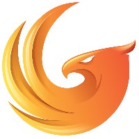 GE Techs Avatar