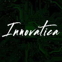 Innovatica Avatar