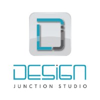 Design Junction Studio Avatar