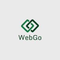 WebGo Avatar
