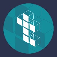techfoxers Avatar