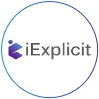 iExplicit Technologies Avatar