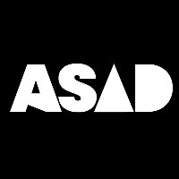 Asad Ali Advertising Avatar