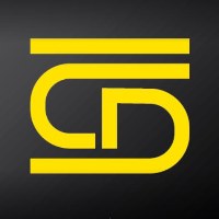 Creaditech LLC Avatar