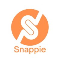 Snappie Analytics Limited Avatar