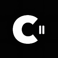 createa Avatar