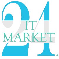 ITMarket24.COM Avatar