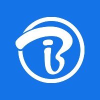 IBstudios Avatar