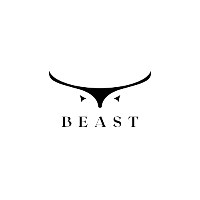 Beast Avatar