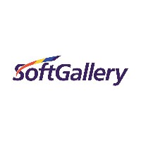 Soft Gallery (Pvt) Ltd Avatar
