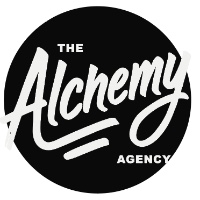 TheAlchemyAgency.co Avatar