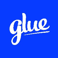 Glue Creative Avatar