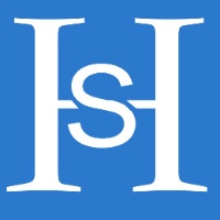 HSPhoenix Avatar