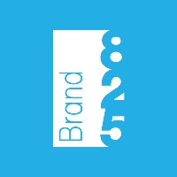 Brand825 Avatar