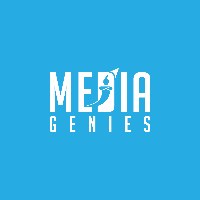 Media Genies Avatar