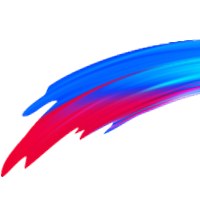 TechBayLeaf Avatar