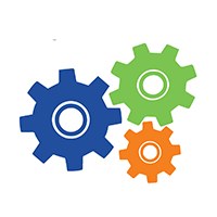 Assorted Business LLC Avatar