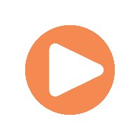 Ayeans Studio Avatar