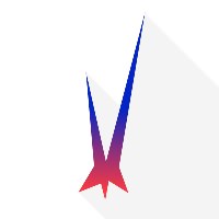 Scissortail Technology Solutions Avatar