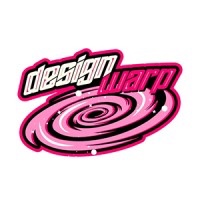Design Warp Avatar