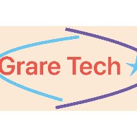 Tamrat Teklemarkos (Grare Tech) Avatar
