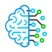 CognoVerse Avatar