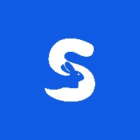 SSegning Avatar