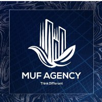 MUF Agency Avatar