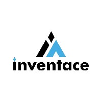 Inventace Avatar