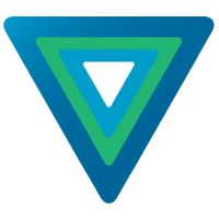 Secure Site Avatar