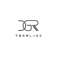 DGR TechLabs Avatar