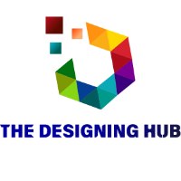 The Designing Hub Avatar