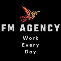 FM Agency Avatar