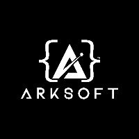 ARKSOFT Avatar