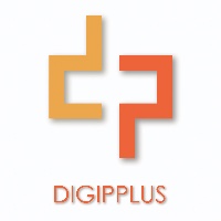 Digipplus Avatar