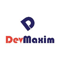DevMaxim Avatar