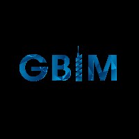 Globim Technologies Avatar