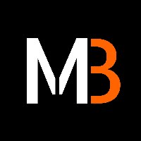 Marketing Brains Avatar