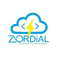 Zordial Technologies Avatar