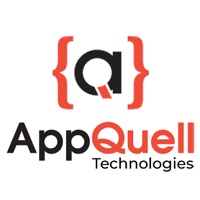 AppQuell Technologies Avatar