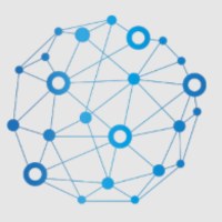 Reebcode (Private) Limited Avatar
