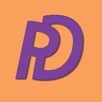 Phalx Digital Avatar